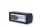 Far Highsider Ultimate-Low LED fază scurtă, negru, omologat E (bucată)