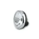 Far Highsider LTD 7 inch, negru, omologat E (bucată)