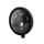 Far Highsider Frame-R1 tip 11 LED 7 inch, prindere jos, negru, omologat E (bucată)