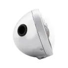 Far Highsider Santa Fe tip 11 LED 7 inch cu lumini de zi, crom, omologat E (bucată)
