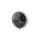 Far Highsider Yuma 2 tip 11 LED 7 inch cu lumini de zi, crom, omologat E (bucată)