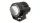 Far Highsider FT13-Low LED fază scurtă, negru, omologat E (bucată)