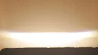 Far Highsider FT13-Low LED fază scurtă, negru, omologat E (bucată)