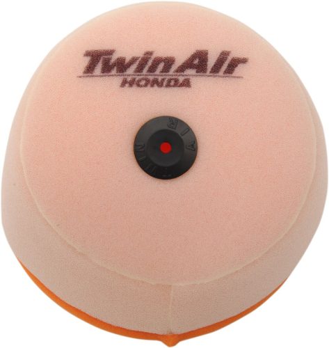 Twin Air Filtru Aer Honda 150101