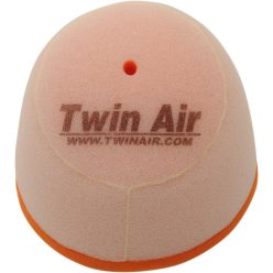 Twin Air Filtru Aer Kawasaki 151009