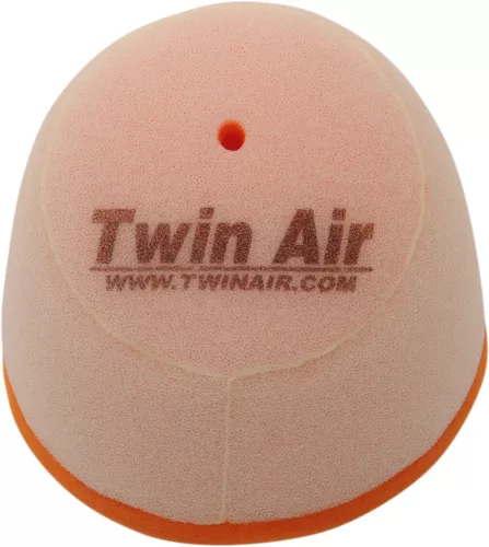Filtru aer Twin Air 151009