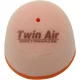 Filtru aer Twin Air 151009