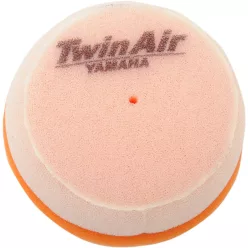 Filtru aer Twin Air 151001