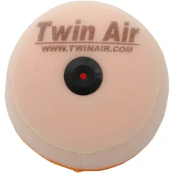 Filtru aer Twin Air 150004