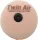 Filtru aer Twin Air 150004