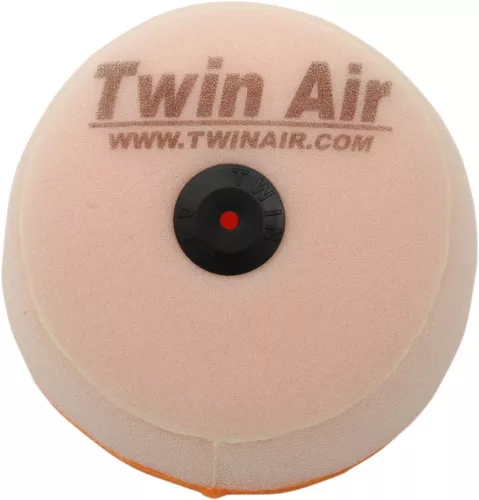 Filtru aer Twin Air 150004