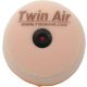 Twin Air Filtru Aer Honda 150004