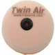 Filtru aer Twin Air 150004