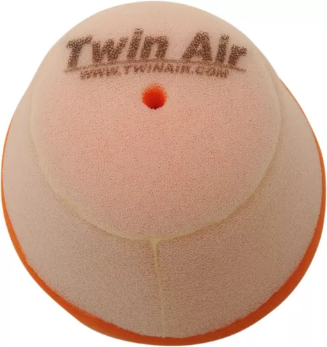 Filtru aer Twin Air 153006
