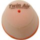 Twin Air Filtru Aer Suzuki 153006