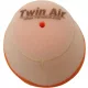 Filtru aer Twin Air 153006