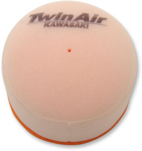 Twin Air Filtru Aer Kawasaki 151008