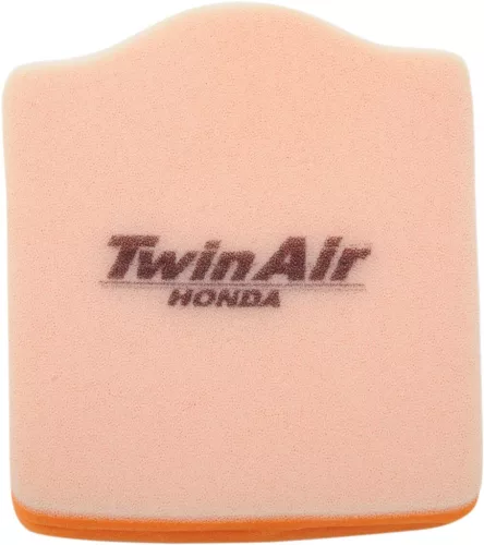 Filtru aer Twin Air 150600
