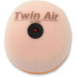 Filtru aer Twin Air 154512