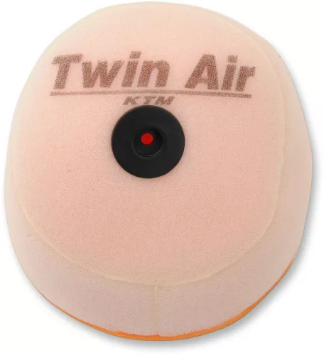 Filtru aer Twin Air 154512