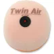Filtru aer Twin Air 154512