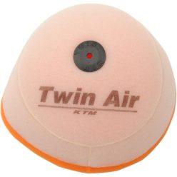 Twin Air Twin Filter Ktm '98 154110