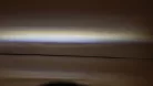 Insert far Highsider tip 9 LED 120 mm, omologat E (bucată)