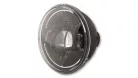 Insert far Highsider tip 10 LED 5 3/4 inch, omologat E (bucată)