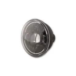   Insert far Highsider tip 10 LED 5 3/4 inch, omologat E (bucată)