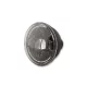 Insert far Highsider tip 10 LED 5 3/4 inch, omologat E (bucată)