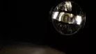 Insert far Highsider tip 10 LED 5 3/4 inch, omologat E (bucată)