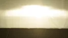 Insert far Highsider tip 10 LED 5 3/4 inch, omologat E (bucată)