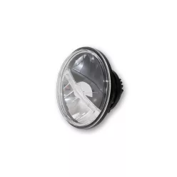   Insert far Highsider Jackson LED 5 3/4 inch, omologat E (bucată)