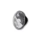 Insert far Highsider Jackson LED 5 3/4 inch, omologat E (bucată)