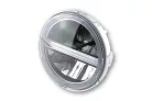 Insert far Highsider tip 6 LED 5 3/4 inch, omologat E (bucată)