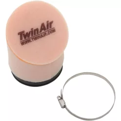 Filtru aer Twin Air 150902