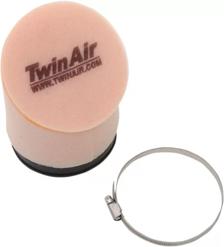 Filtru aer Twin Air 150902