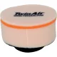Filtru aer Twin Air 150901