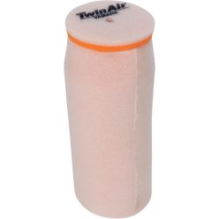 Filtru aer Twin Air 152903