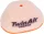 Filtru aer Twin Air 152906