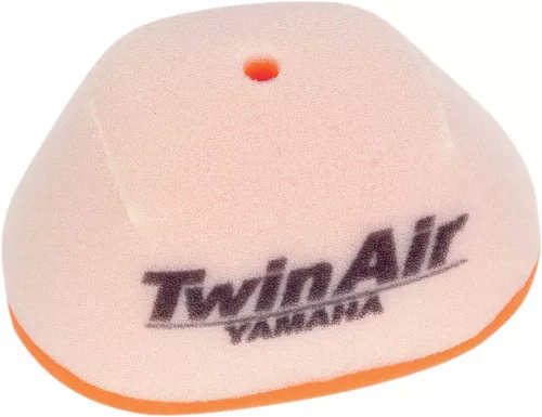 Filtru aer Twin Air 152906