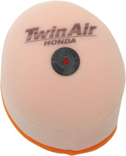 Twin Air Filtru Aer Honda 150102