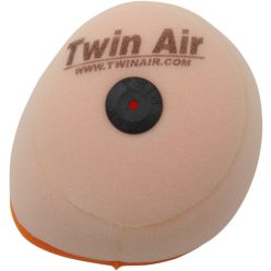 Twin Air Filtru Aer Ktm 154108