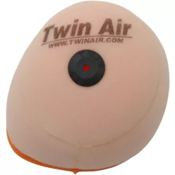 Filtru aer Twin Air 154108