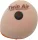 Filtru aer Twin Air 154108