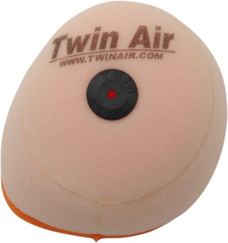 Twin Air Filtru Aer Ktm 154108