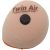 Twin Air Filtru Aer Ktm 154108