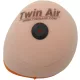 Filtru aer Twin Air 154108