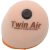 Twin Air Filtru Aer Honda 150204