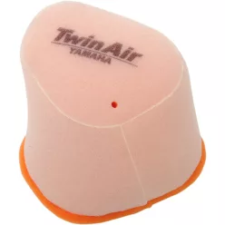 Filtru aer Twin Air 152107